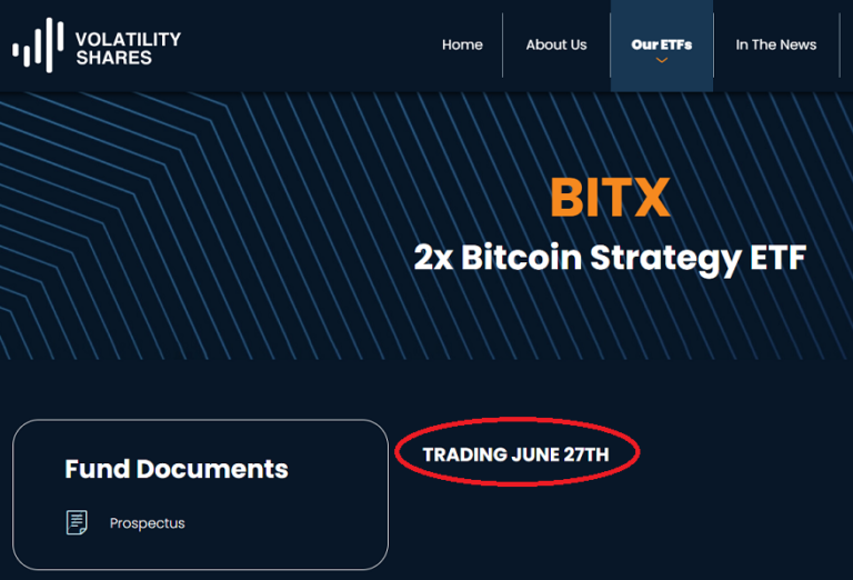 Bitx