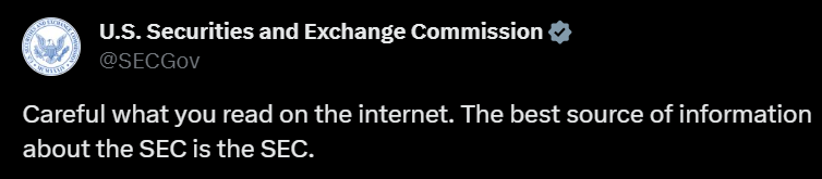 Sec